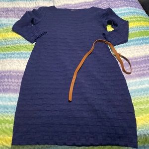 NWOT Ladies dress size 10